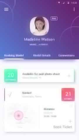 网站ddos隐藏源ip软件如何开通正版的企业定制界面